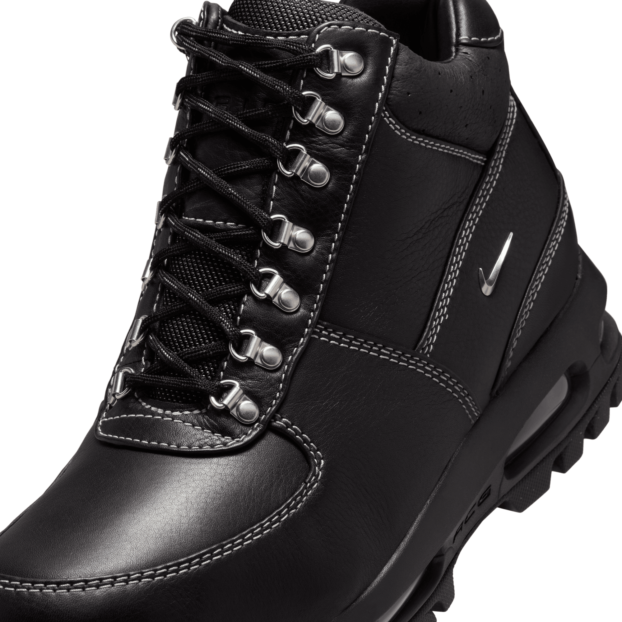AIR MAX GOADOME PRM AIR MAX GOADOME PRM