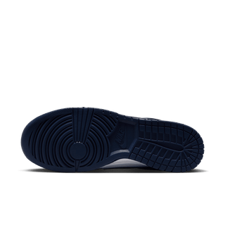 DUNK LOW RETRO "MIDNIGHT NAVY"