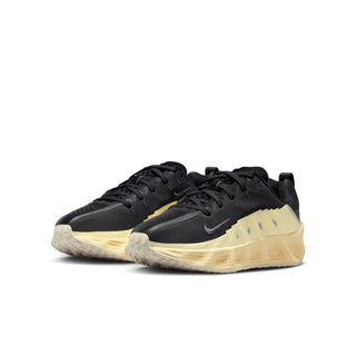 AVA ROVER (GS) - BLACK / ANTHRACITE / SEQUOIA