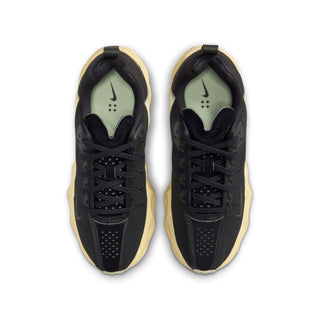 AVA ROVER (GS) - BLACK / ANTHRACITE / SEQUOIA