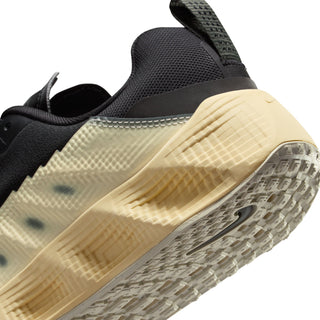 AVA ROVER (GS) - BLACK / ANTHRACITE / SEQUOIA