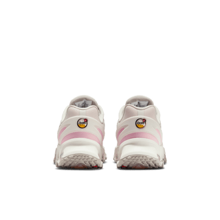 AIR MAX DN8 (GS) - PHANTOM / MOON PARTICLE / MEDIUM SOFT PINK