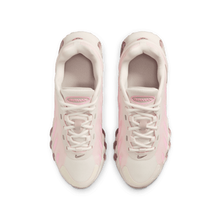 AIR MAX DN8 (GS) - PHANTOM / MOON PARTICLE / MEDIUM SOFT PINK