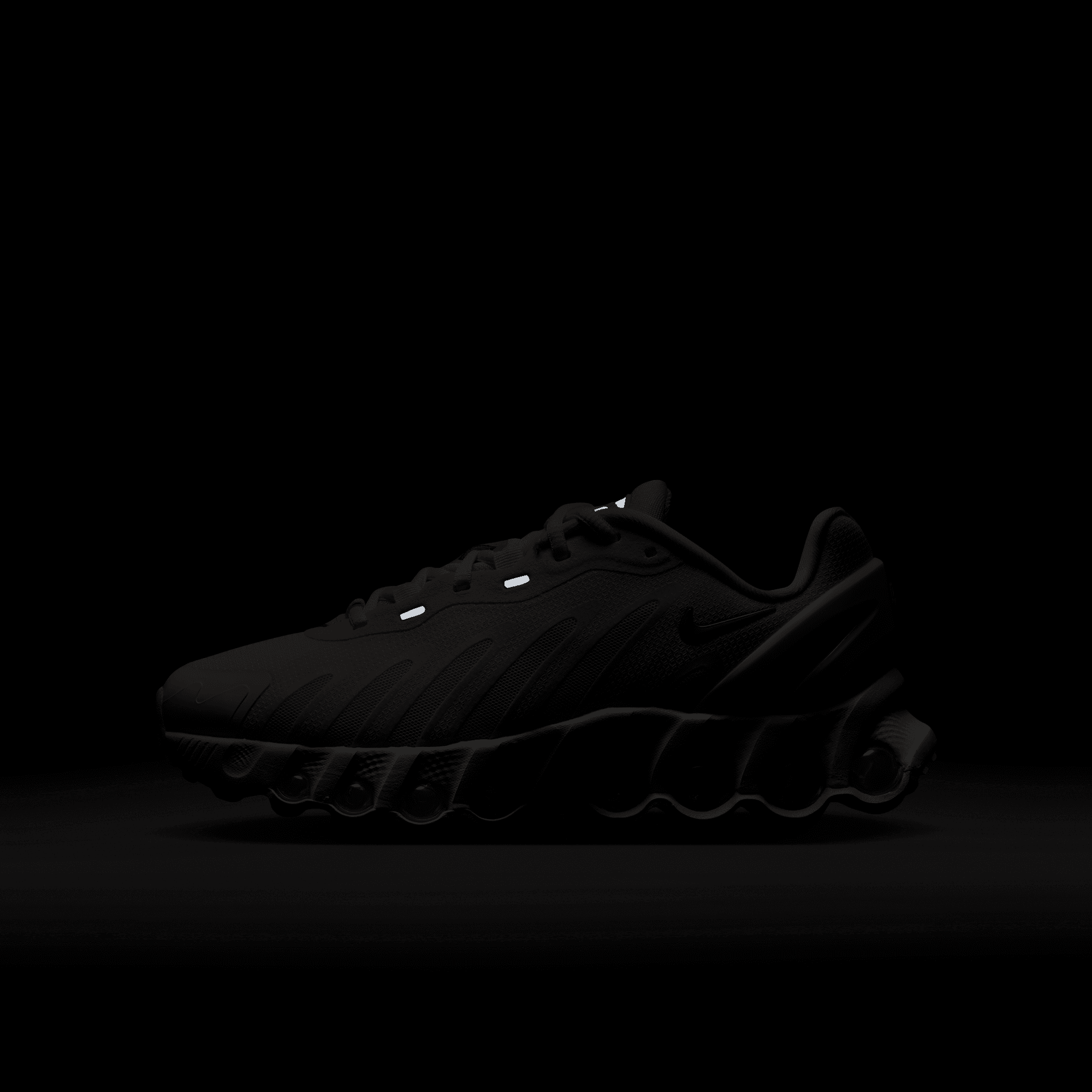 AIR MAX DN8 (GS) - PHANTOM / MOON PARTICLE / MEDIUM SOFT PINK AIR MAX DN8 (GS) - PHANTOM / MOON PARTICLE / MEDIUM SOFT PINK