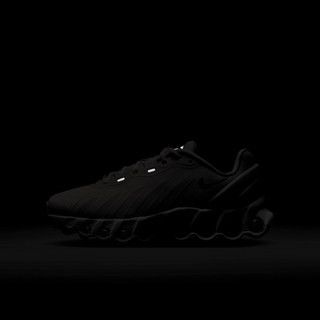 AIR MAX DN8 (GS) - PHANTOM / MOON PARTICLE / MEDIUM SOFT PINK