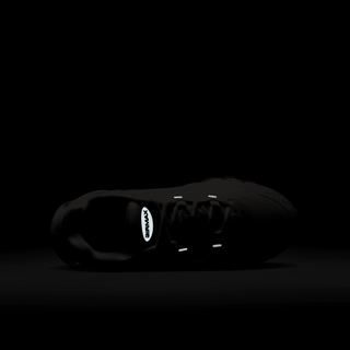 AIR MAX DN8 (GS) - PHANTOM / MOON PARTICLE / MEDIUM SOFT PINK