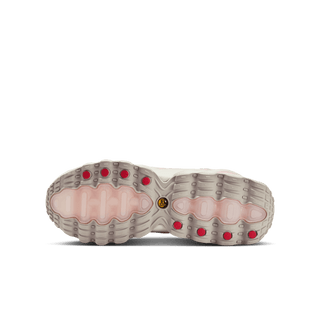 AIR MAX DN8 (GS) - PHANTOM / MOON PARTICLE / MEDIUM SOFT PINK