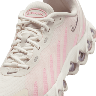 AIR MAX DN8 (GS) - PHANTOM / MOON PARTICLE / MEDIUM SOFT PINK