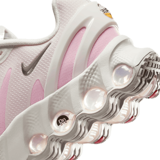 AIR MAX DN8 (GS) - PHANTOM / MOON PARTICLE / MEDIUM SOFT PINK