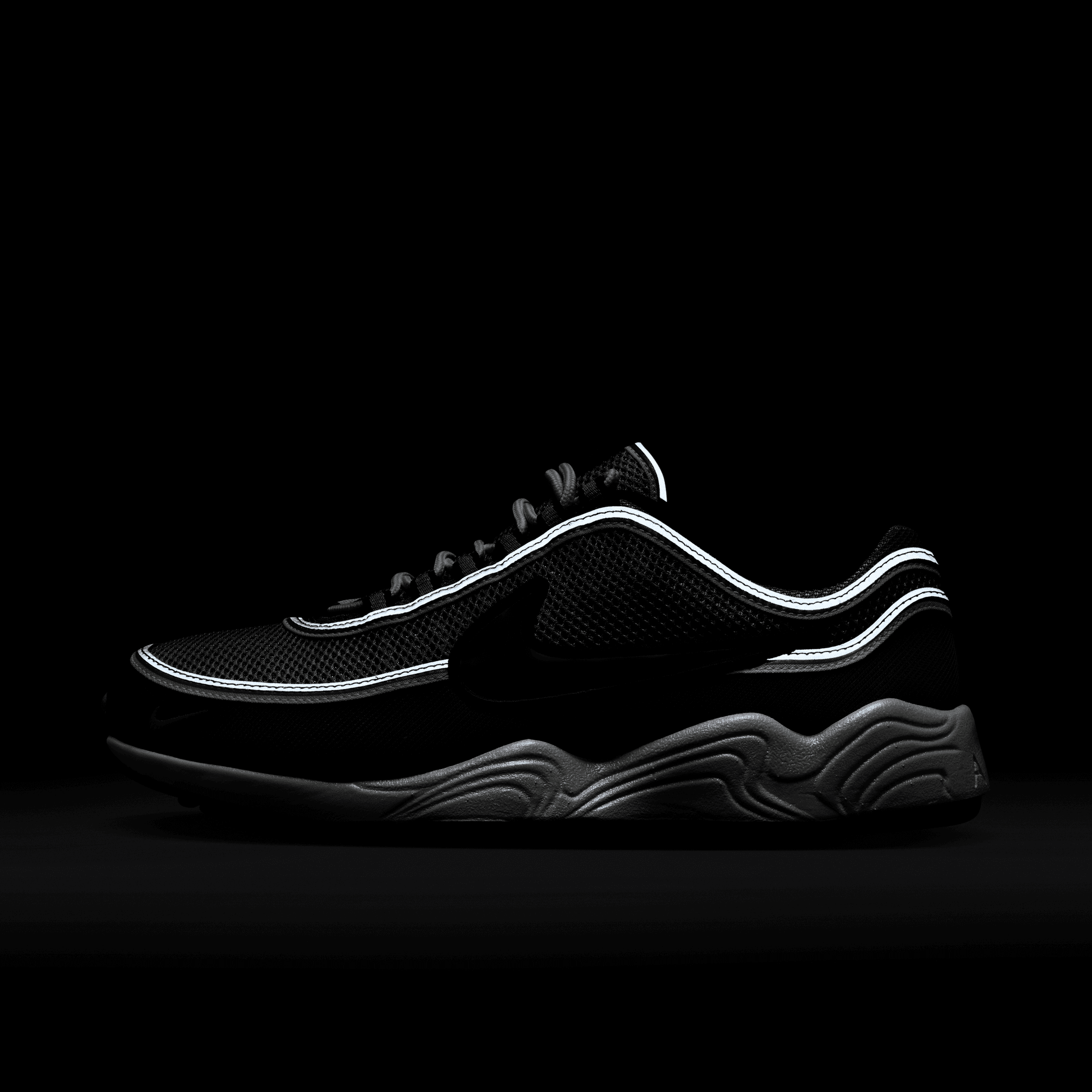 AIR ZOOM SPIRIDON AIR ZOOM SPIRIDON