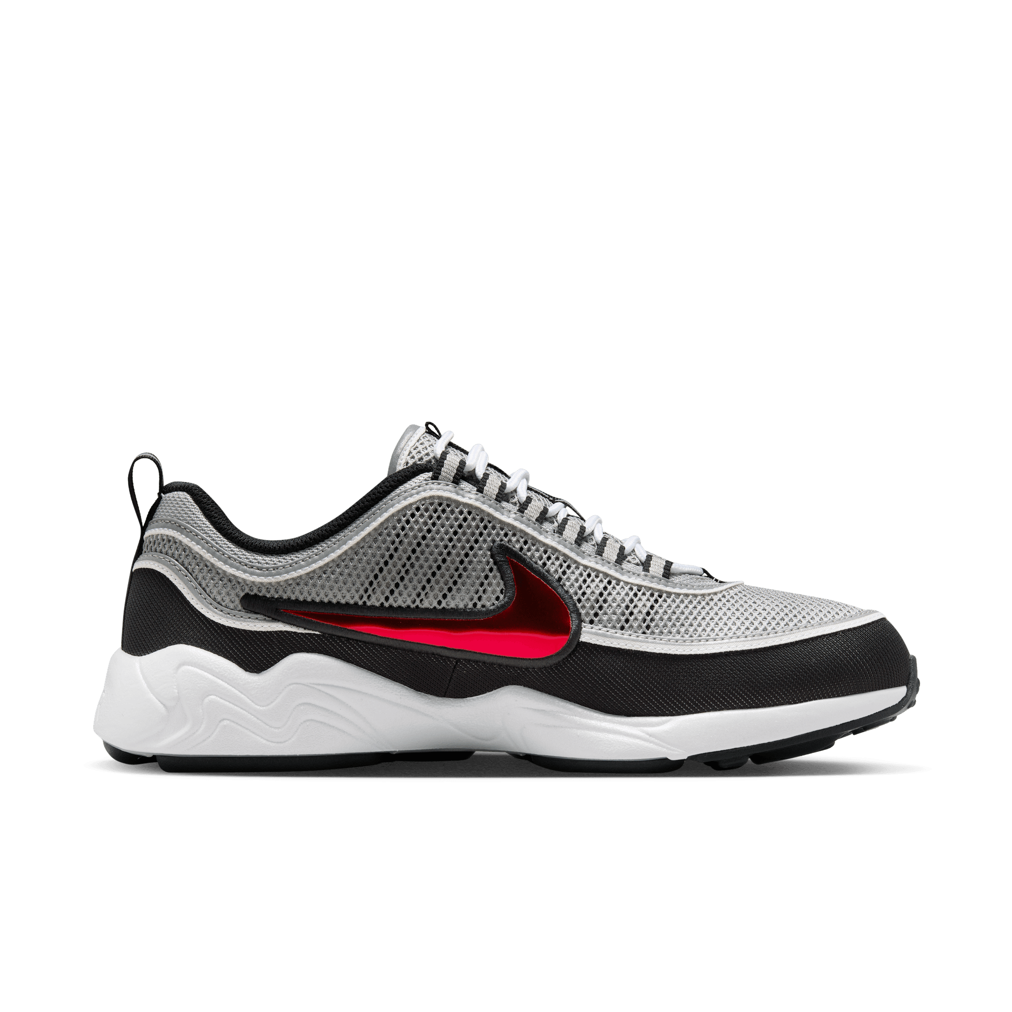 AIR ZOOM SPIRIDON AIR ZOOM SPIRIDON