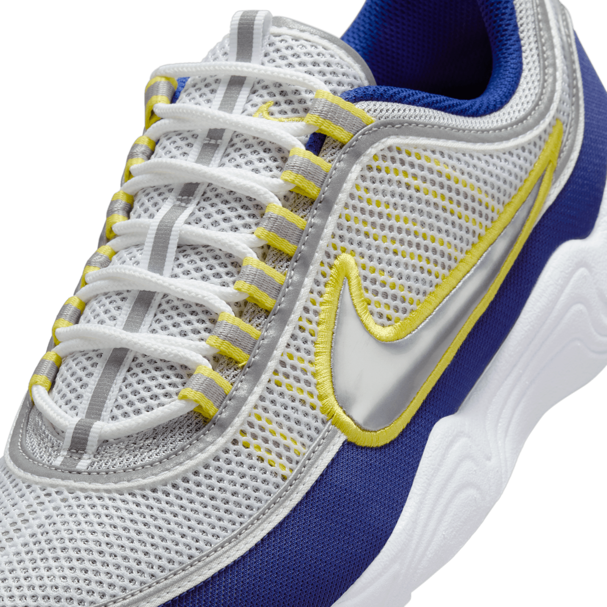 AIR ZOOM SPIRIDON AIR ZOOM SPIRIDON