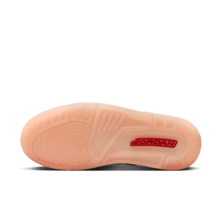 WMNS AIR JORDAN 3 RETRO "TREAT YOURSELF"