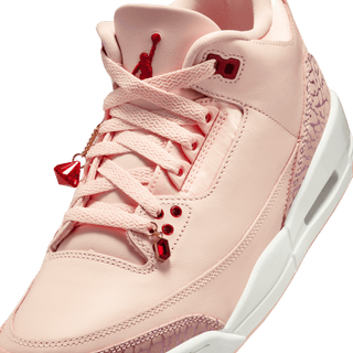 WMNS AIR JORDAN 3 RETRO "TREAT YOURSELF"