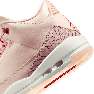 WMNS AIR JORDAN 3 RETRO "TREAT YOURSELF"
