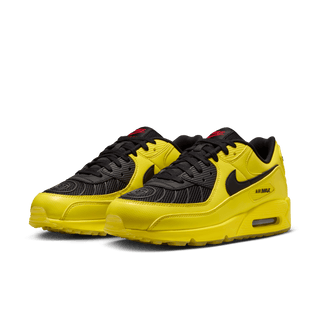 AIR MAX 90 "LASER 90"