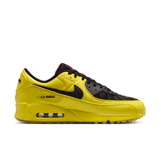 AIR MAX 90 "LASER 90"