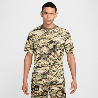 ACG DRI-FIT TEE - MEDIUM OLIVE