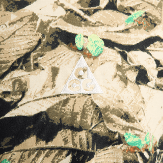 ACG DRI-FIT TEE - MEDIUM OLIVE