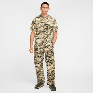 ACG DRI-FIT TEE - MEDIUM OLIVE