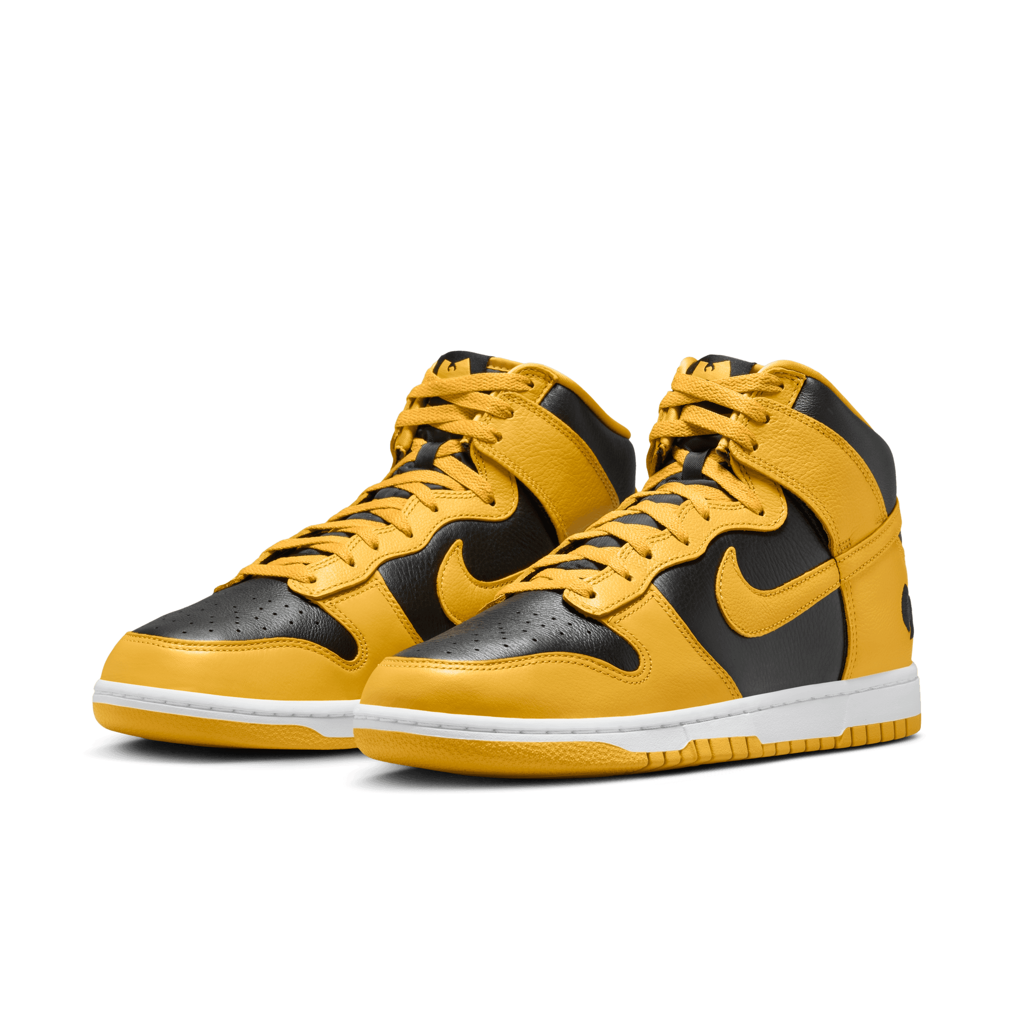 DUNK HIGH RETRO PRM DUNK HIGH RETRO PRM
