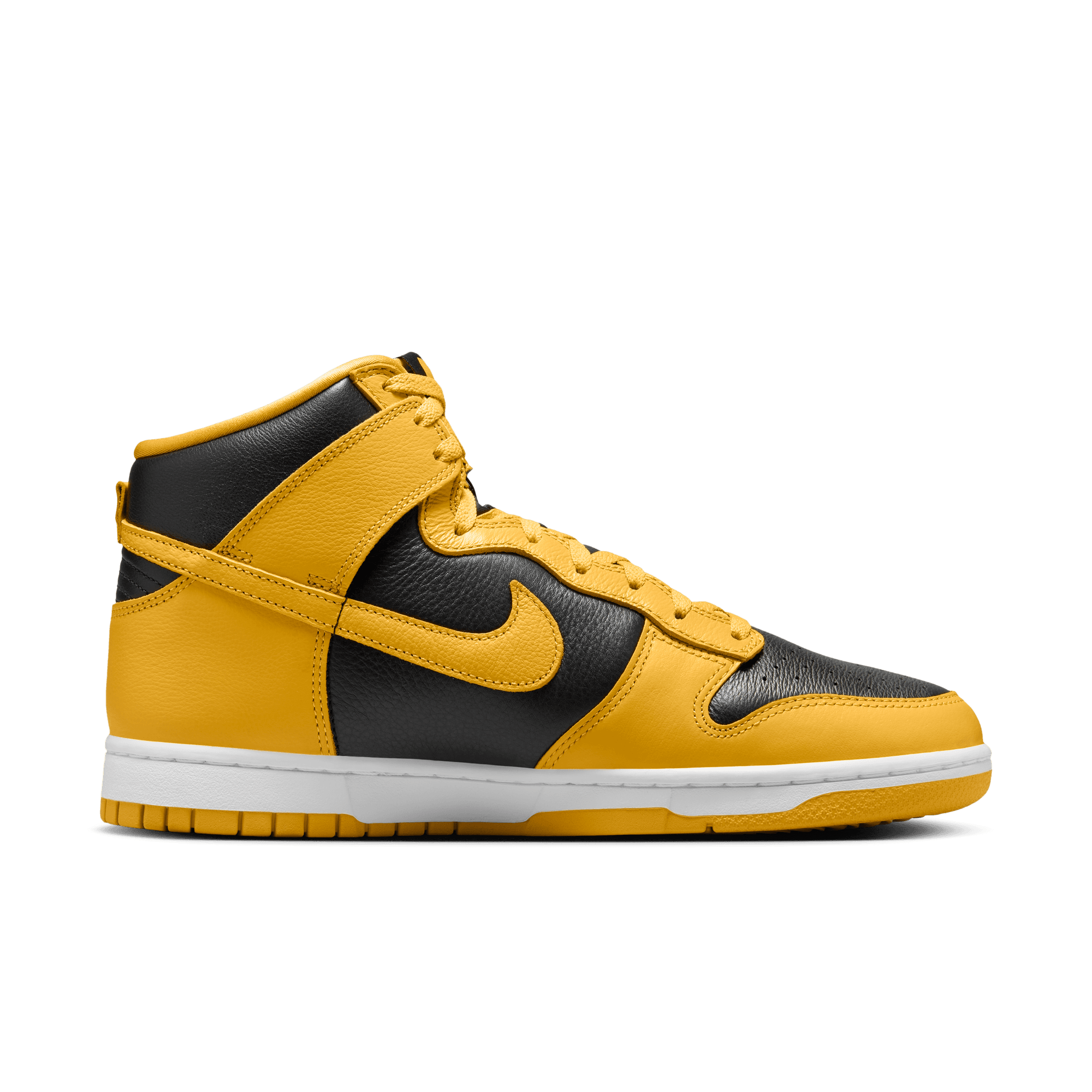 DUNK HIGH RETRO PRM DUNK HIGH RETRO PRM