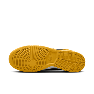 DUNK HIGH RETRO PRM "WU-TANG"***