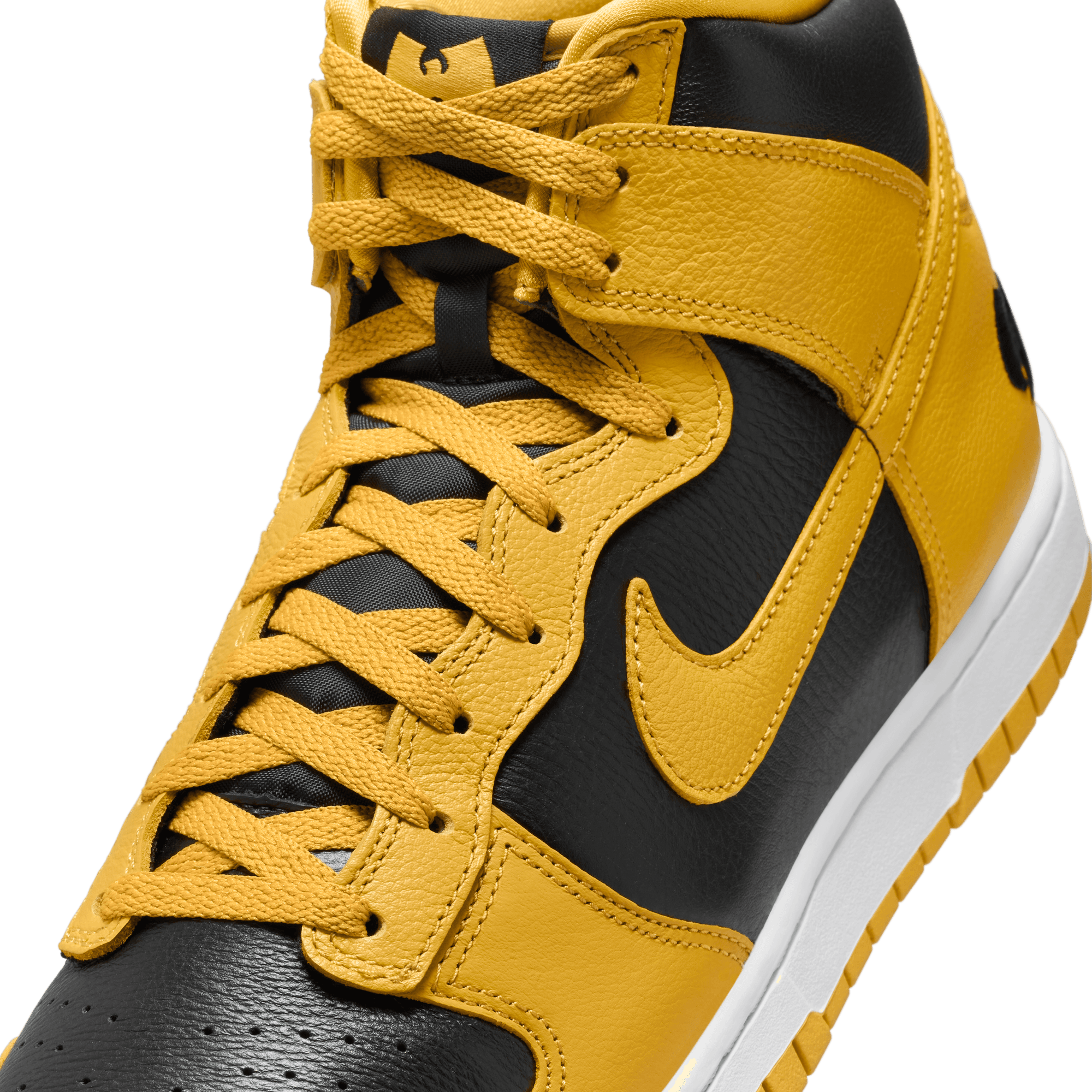 DUNK HIGH RETRO PRM DUNK HIGH RETRO PRM