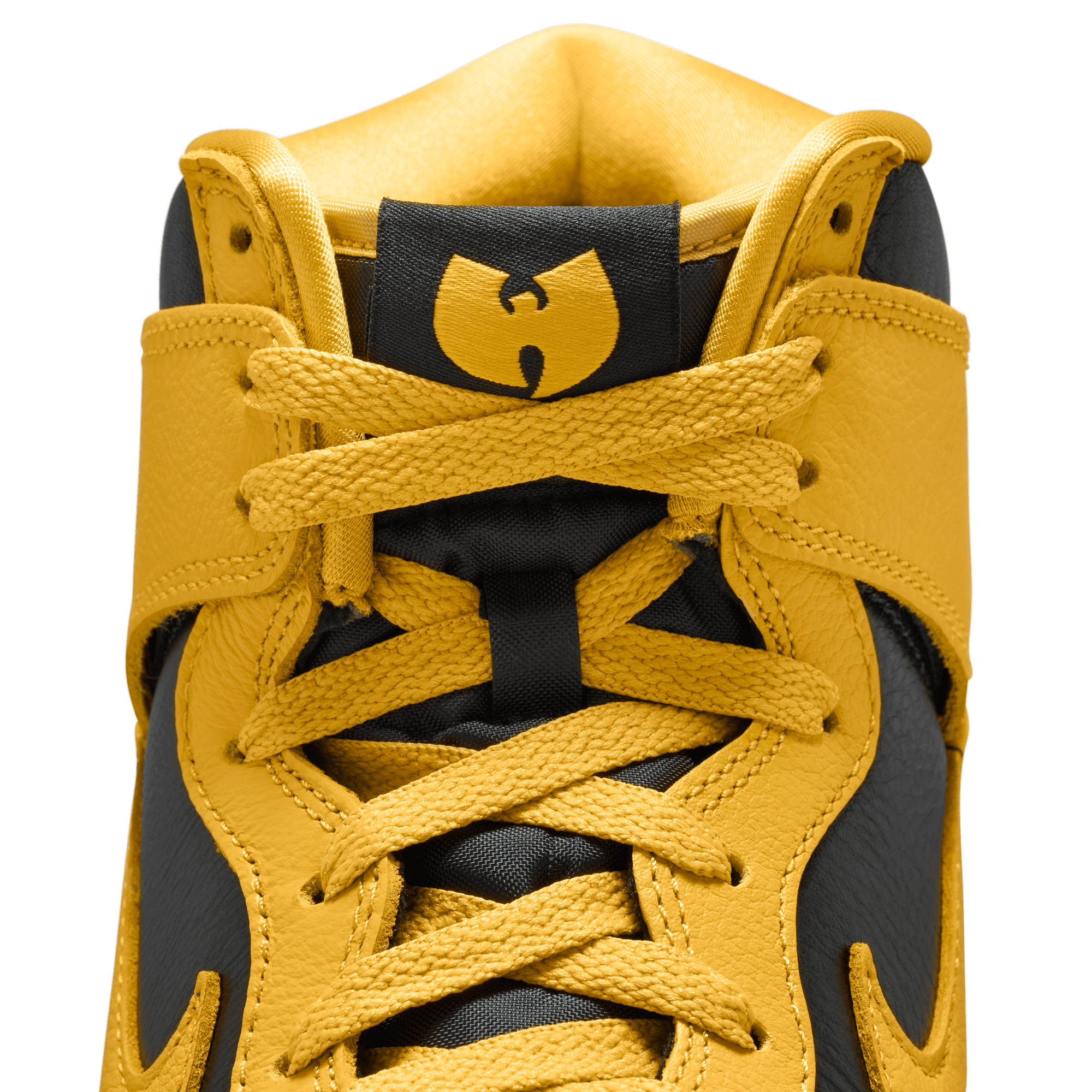 DUNK HIGH RETRO PRM DUNK HIGH RETRO PRM