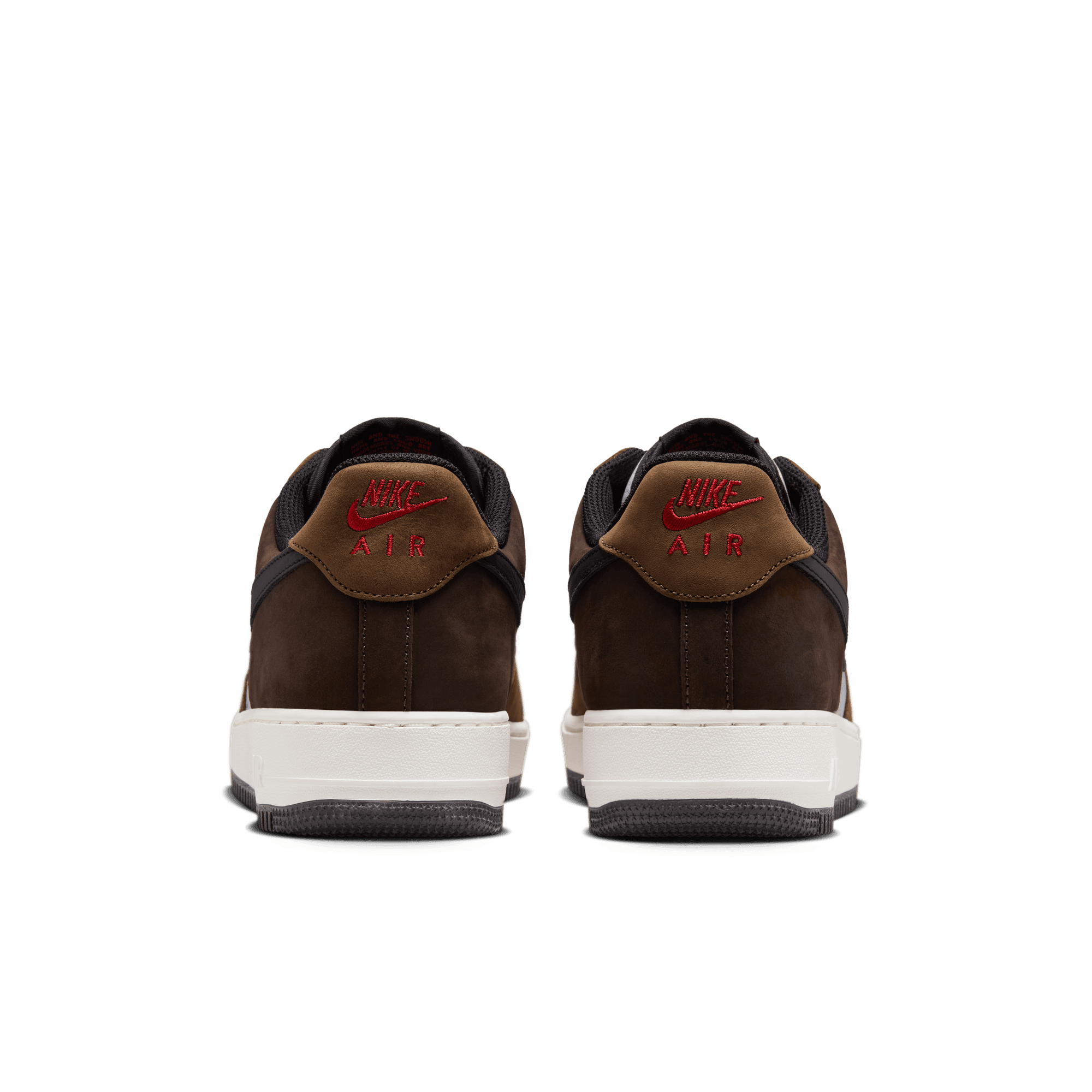 AIR FORCE 1 LOW RETRO AIR FORCE 1 LOW RETRO