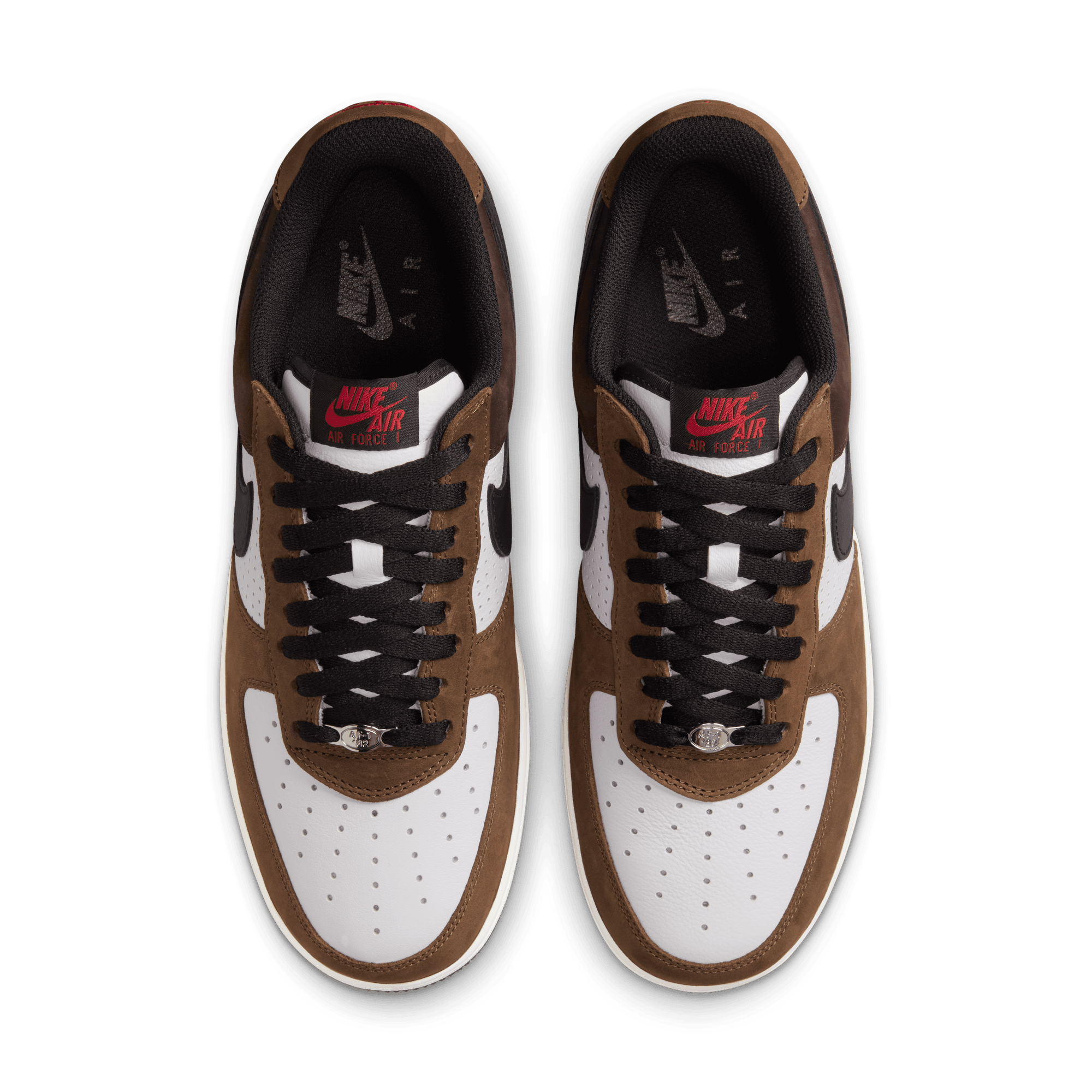 AIR FORCE 1 LOW RETRO AIR FORCE 1 LOW RETRO