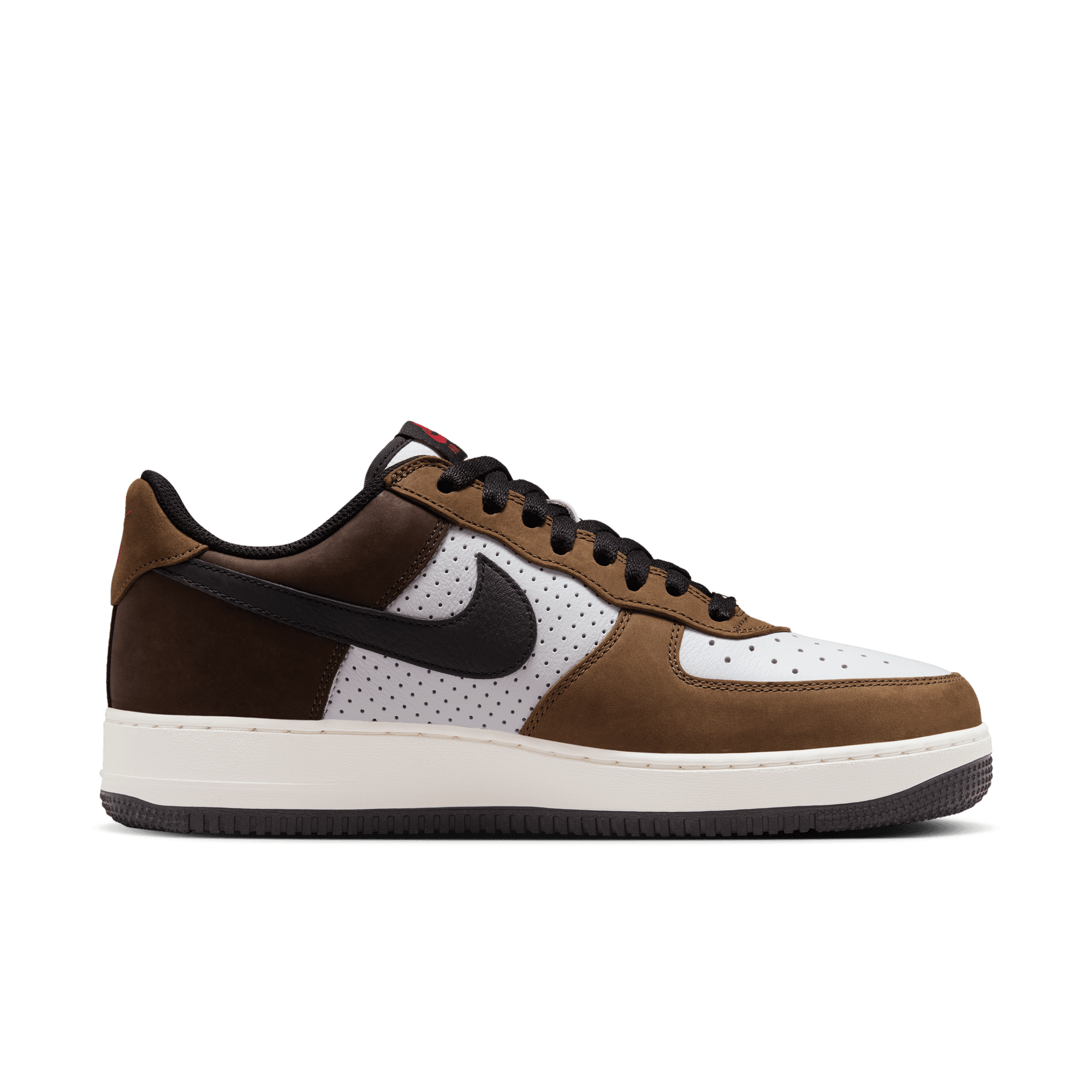 AIR FORCE 1 LOW RETRO AIR FORCE 1 LOW RETRO