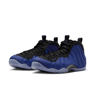 AIR FOAMPOSITE ONE "DEEP ROYAL BLUE"