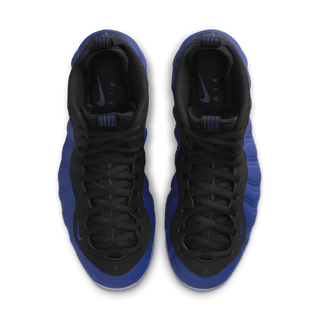 AIR FOAMPOSITE ONE "DEEP ROYAL BLUE"