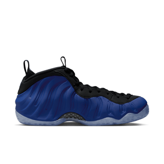 AIR FOAMPOSITE ONE "DEEP ROYAL BLUE"
