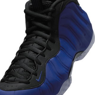 AIR FOAMPOSITE ONE "DEEP ROYAL BLUE"
