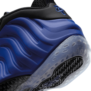 AIR FOAMPOSITE ONE "DEEP ROYAL BLUE"