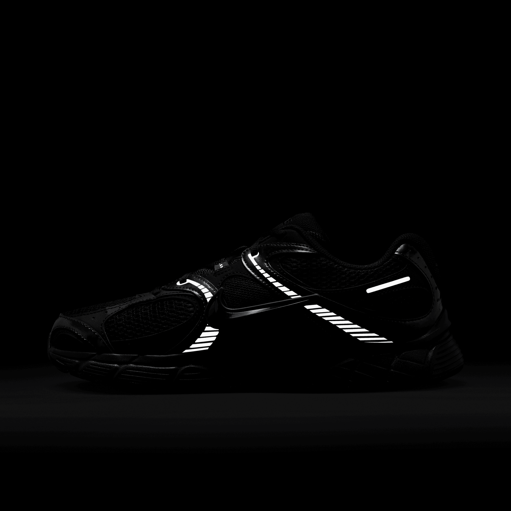 V5 RNR - BLACK / ANTHRACITE – lapstoneandhammer.com V5 RNR - BLACK / ANTHRACITE – lapstoneandhammer.com