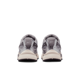 V5 RNR - CEMENT GREY / GREY FOG