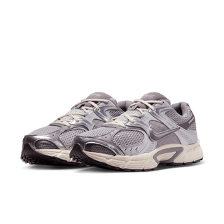 V5 RNR - CEMENT GREY / GREY FOG