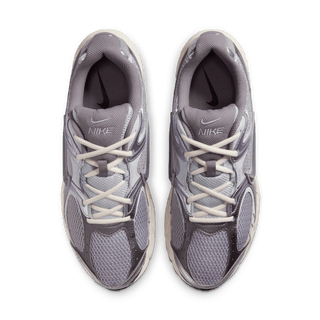 V5 RNR - CEMENT GREY / GREY FOG