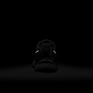 V5 RNR - CEMENT GREY / GREY FOG