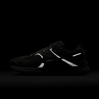 V5 RNR - CEMENT GREY / GREY FOG