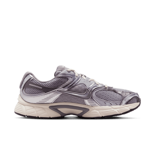 V5 RNR - CEMENT GREY / GREY FOG