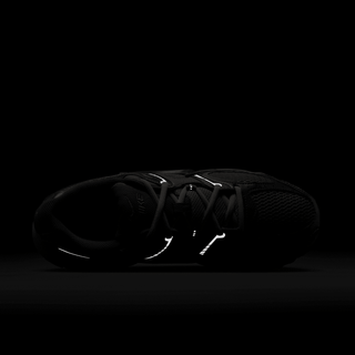 V5 RNR - CEMENT GREY / GREY FOG