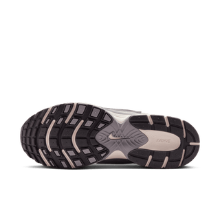 V5 RNR - CEMENT GREY / GREY FOG