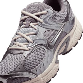 V5 RNR - CEMENT GREY / GREY FOG