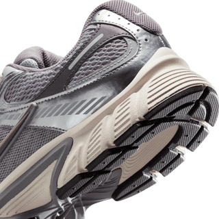 V5 RNR - CEMENT GREY / GREY FOG