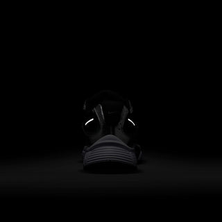 V5 RNR - BLACK / ANTHRACITE