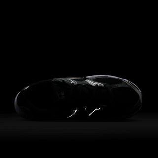 V5 RNR - BLACK / ANTHRACITE